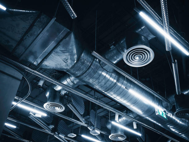  Mulberry, AR HVAC Pros