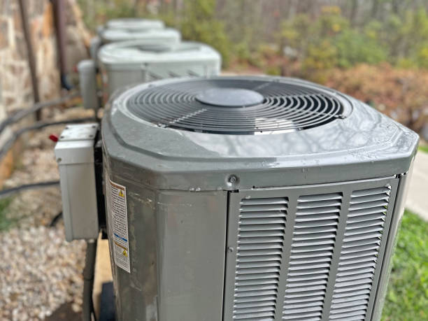 Best Air Conditioning Cleaning in Mulberry, AR