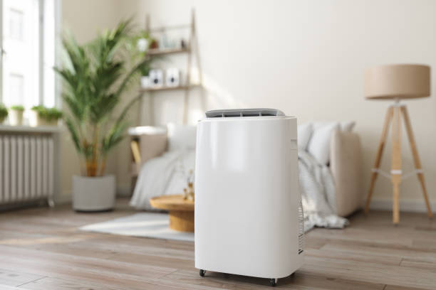 Best Solar-powered HVAC Systems in Mulberry, AR
